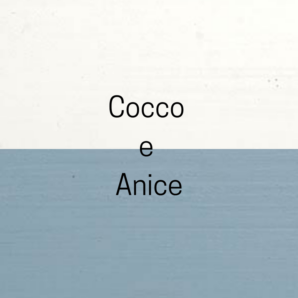 Rinnovare-mobili-cucina-cocco-e-anice