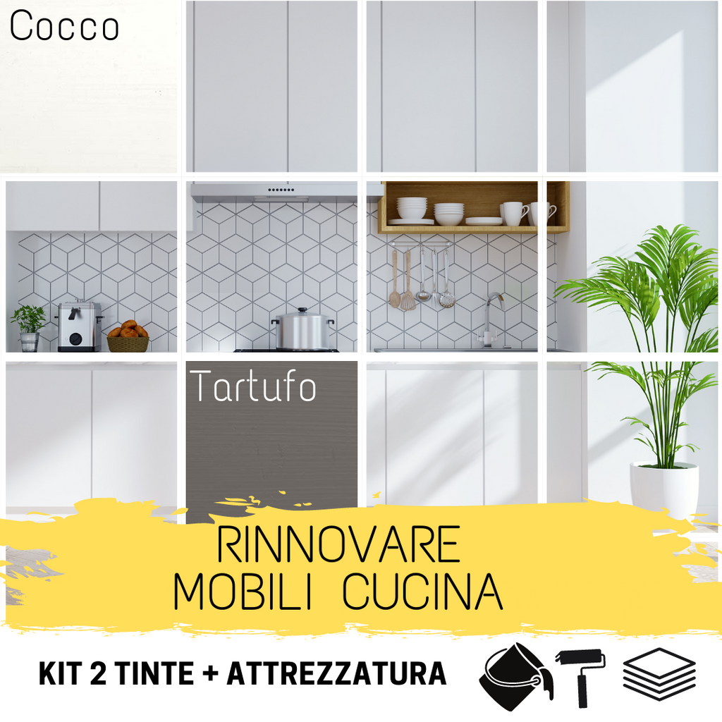 Rinnovare-mobili-cucina-cocco-e-etartufo-ambientato