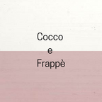 Rinnovare-mobili-cucina-cocco-e-frappè