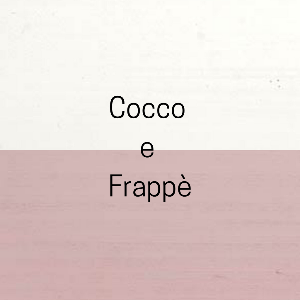 Rinnovare-mobili-cucina-cocco-e-frappè