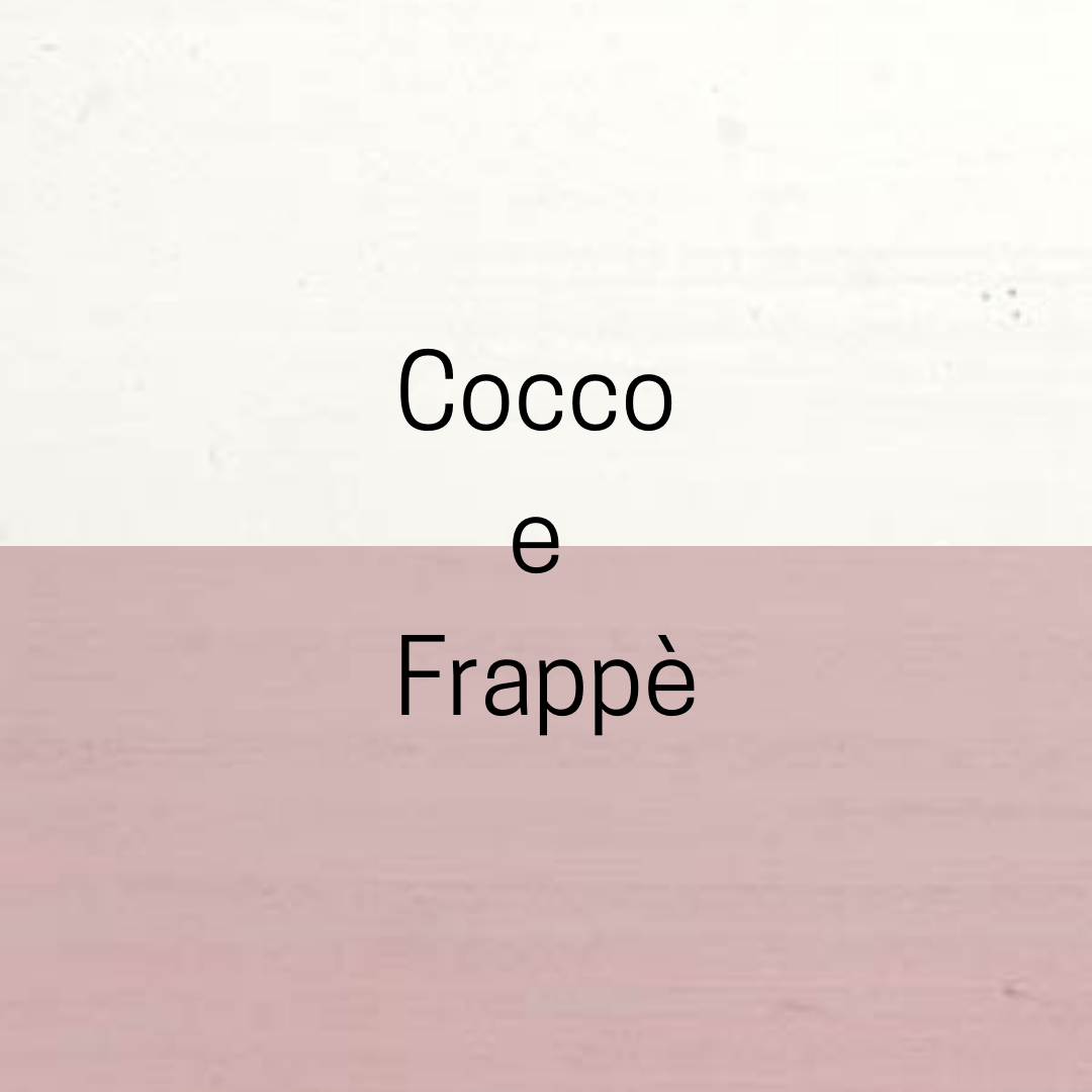 Rinnovare-mobili-cucina-cocco-e-frappè