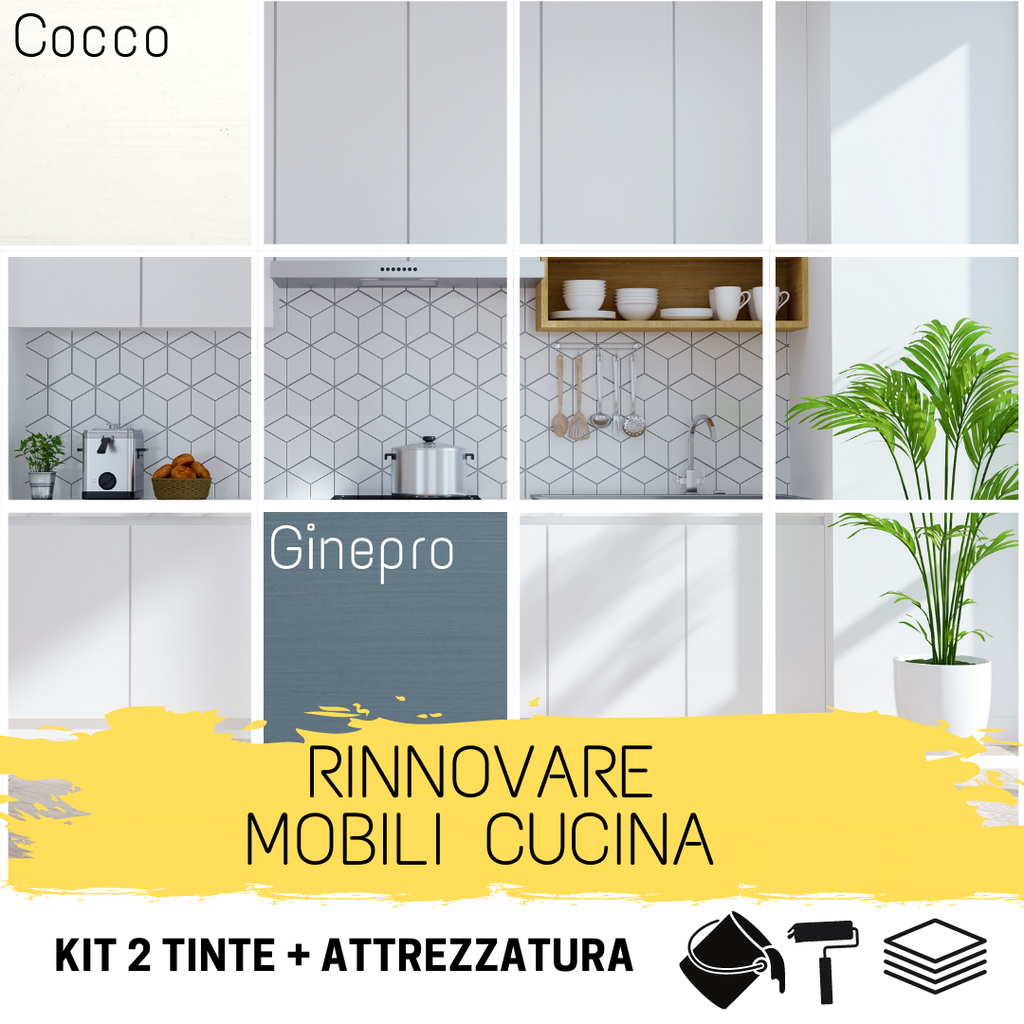 Rinnovare-mobili-cucina-cocco-e-ginepro-ambientato