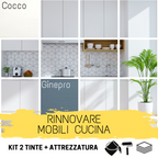 Rinnovare-mobili-cucina-cocco-e-ginepro-ambientato