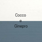 Rinnovare-mobili-cucina-cocco-e-ginepro