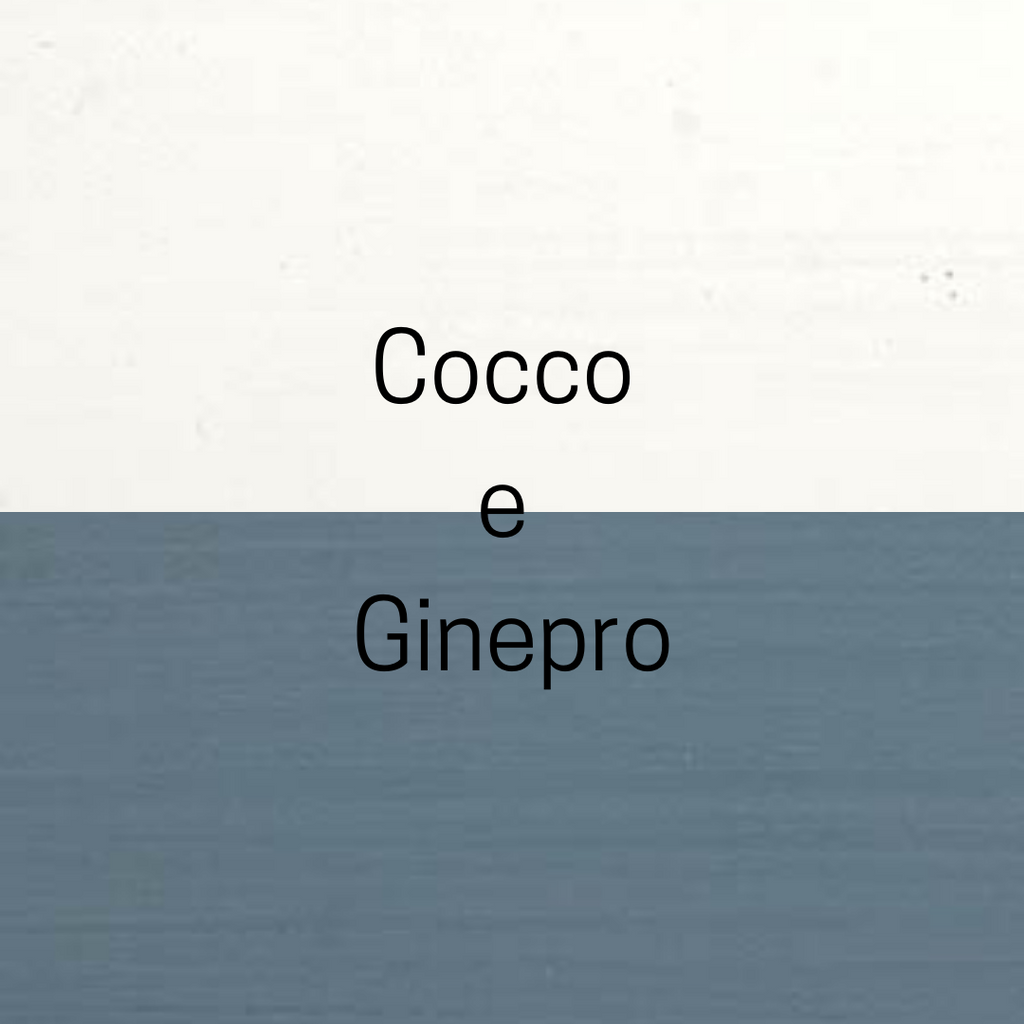 Rinnovare-mobili-cucina-cocco-e-ginepro