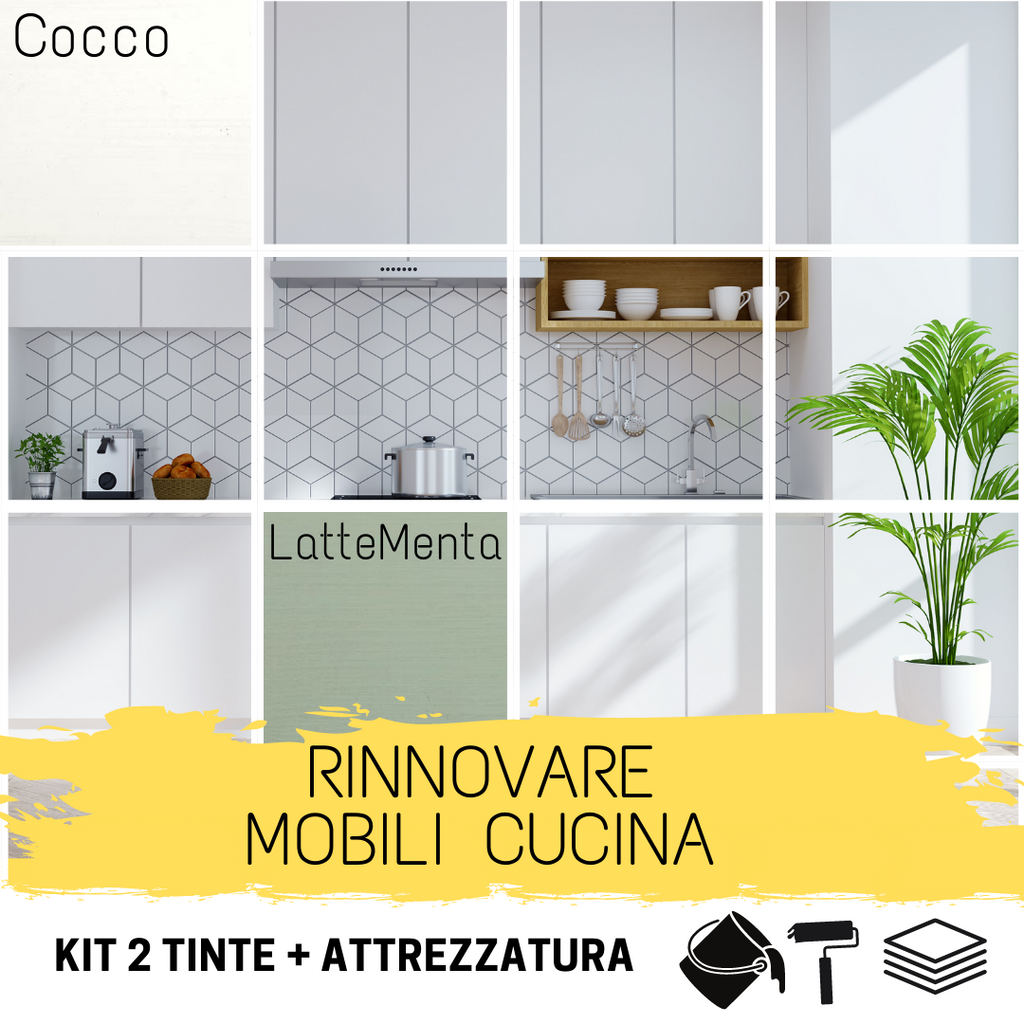 Rinnovare-mobili-cucina-cocco-e-lattementa-ambientato