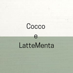 Rinnovare-mobili-cucina-cocco-e-lattementa