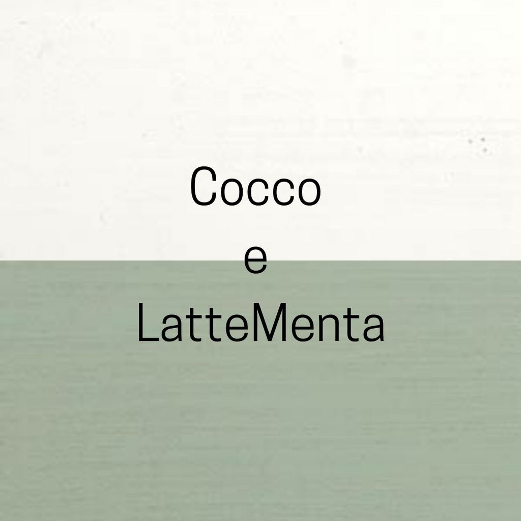 Rinnovare-mobili-cucina-cocco-e-lattementa