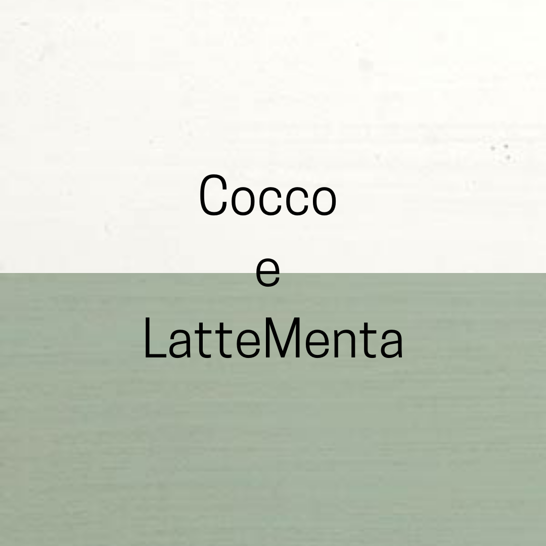 Rinnovare-mobili-cucina-cocco-e-lattementa