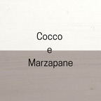 Rinnovare-mobili-cucina-cocco-e-marzapane