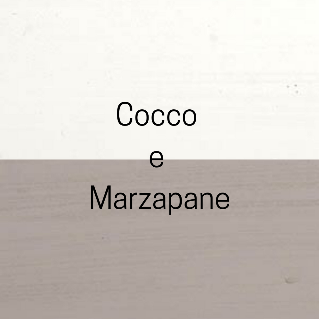 Rinnovare-mobili-cucina-cocco-e-marzapane