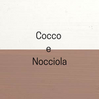 Rinnovare-mobili-cucina-cocco-e-nocciola