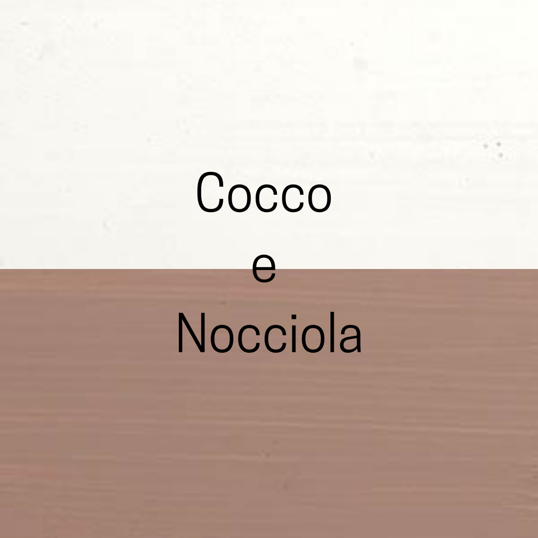 Rinnovare-mobili-cucina-cocco-e-nocciola