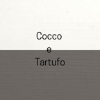 Rinnovare-mobili-cucina-cocco-e-tartufo
