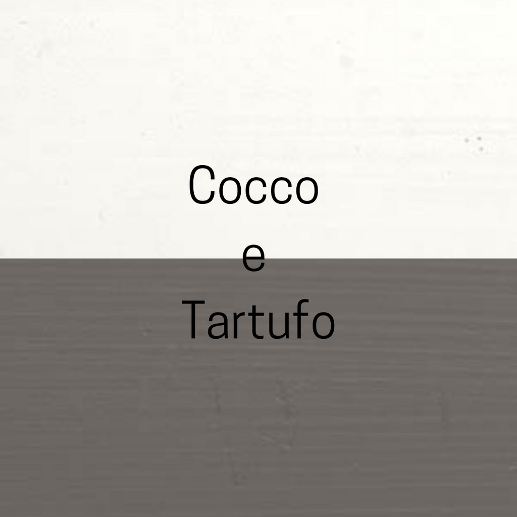 Rinnovare-mobili-cucina-cocco-e-tartufo