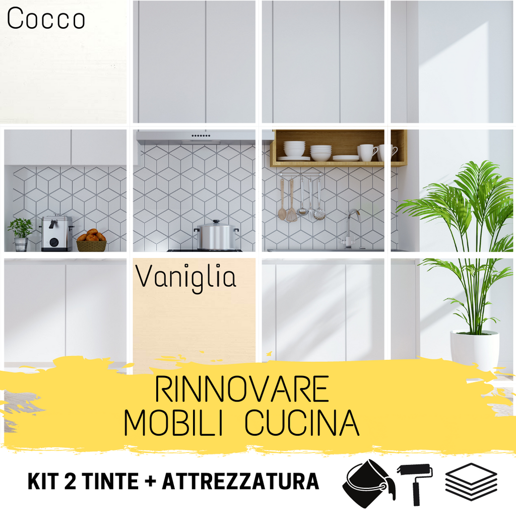 Rinnovare-mobili-cucina-cocco-e-vaniglia-ambientato