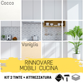 Rinnovare-mobili-cucina-cocco-e-vaniglia-ambientato