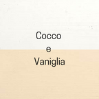 Rinnovare-mobili-cucina-cocco-e-vaniglia