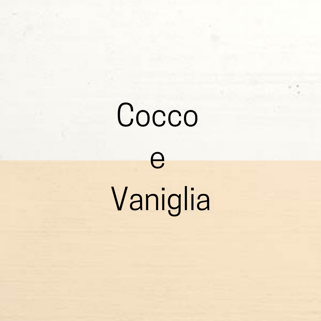 Rinnovare-mobili-cucina-cocco-e-vaniglia