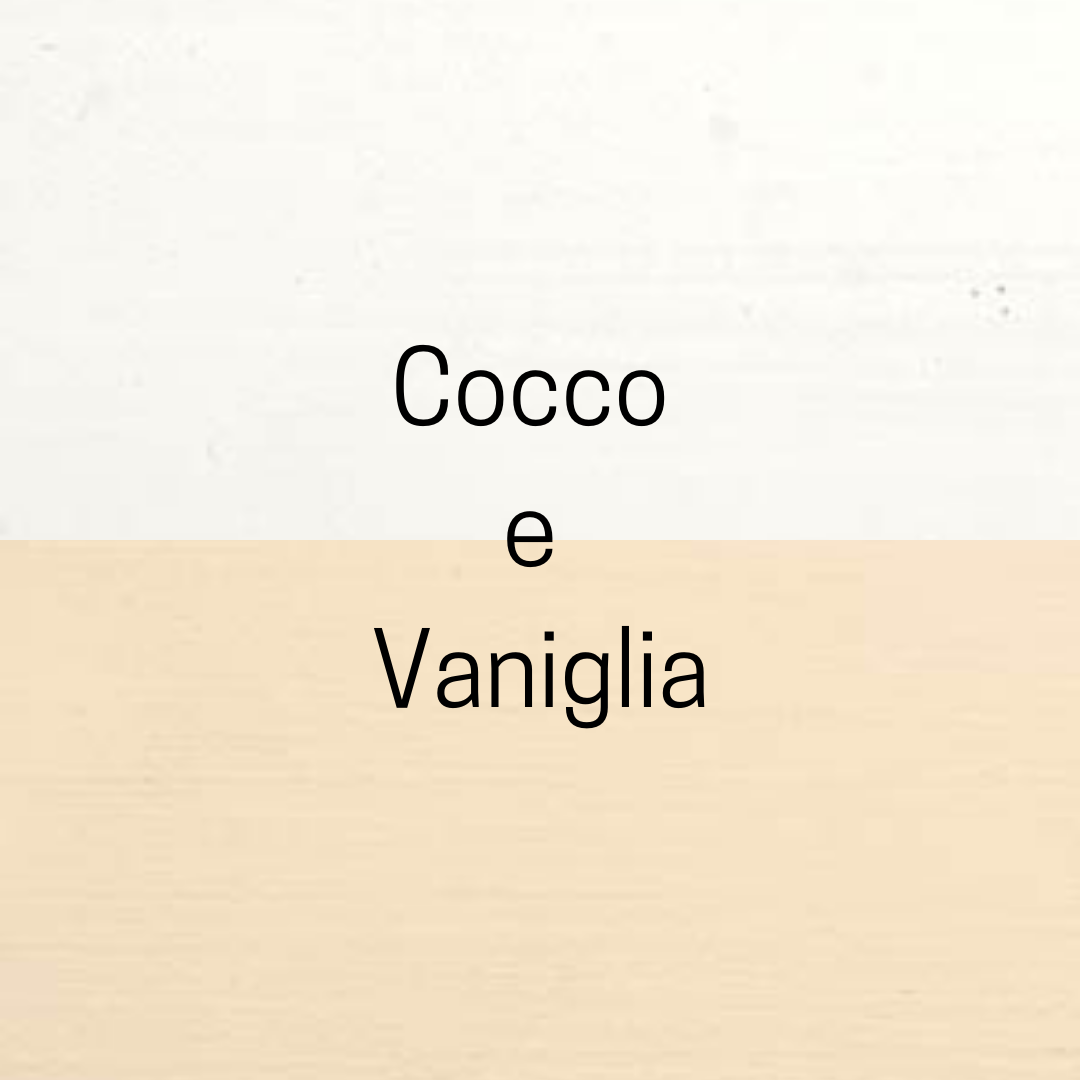 Rinnovare-mobili-cucina-cocco-e-vaniglia
