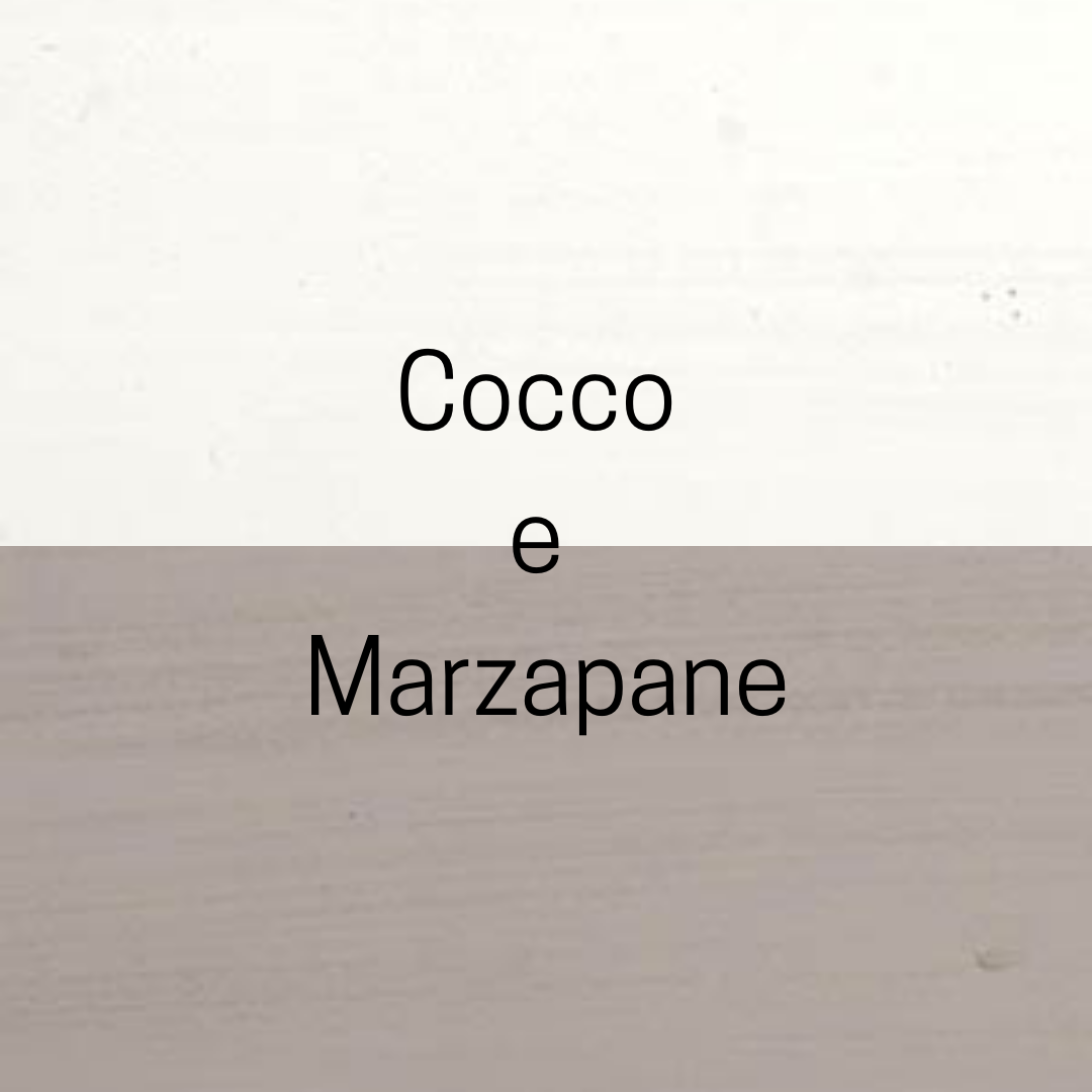 Rinnovare-porte-interne-2-colori-cocco-marzapane