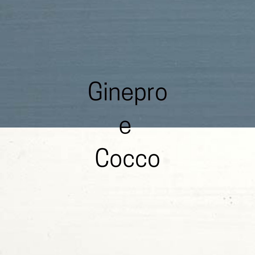 Rinnovare-porte-interne-2-colori-ginepro-cocco