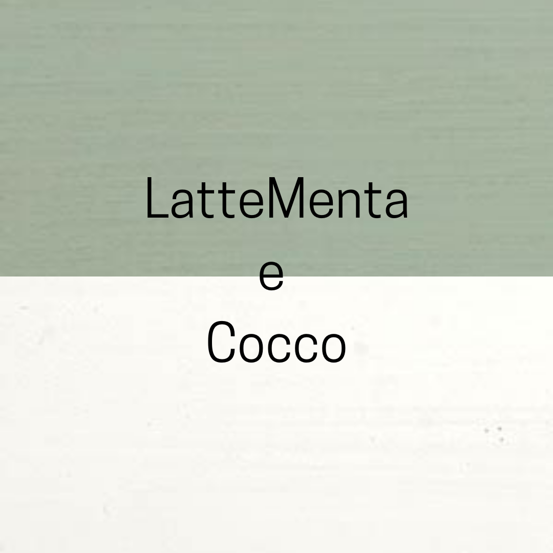Rinnovare-porte-interne-2-colori-lattementa-cocco