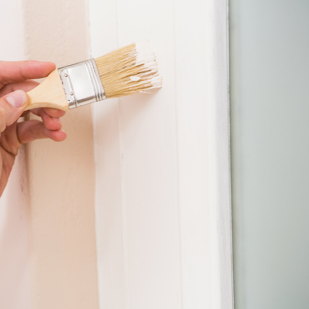 Rinnovare-porte-interne-2-colori