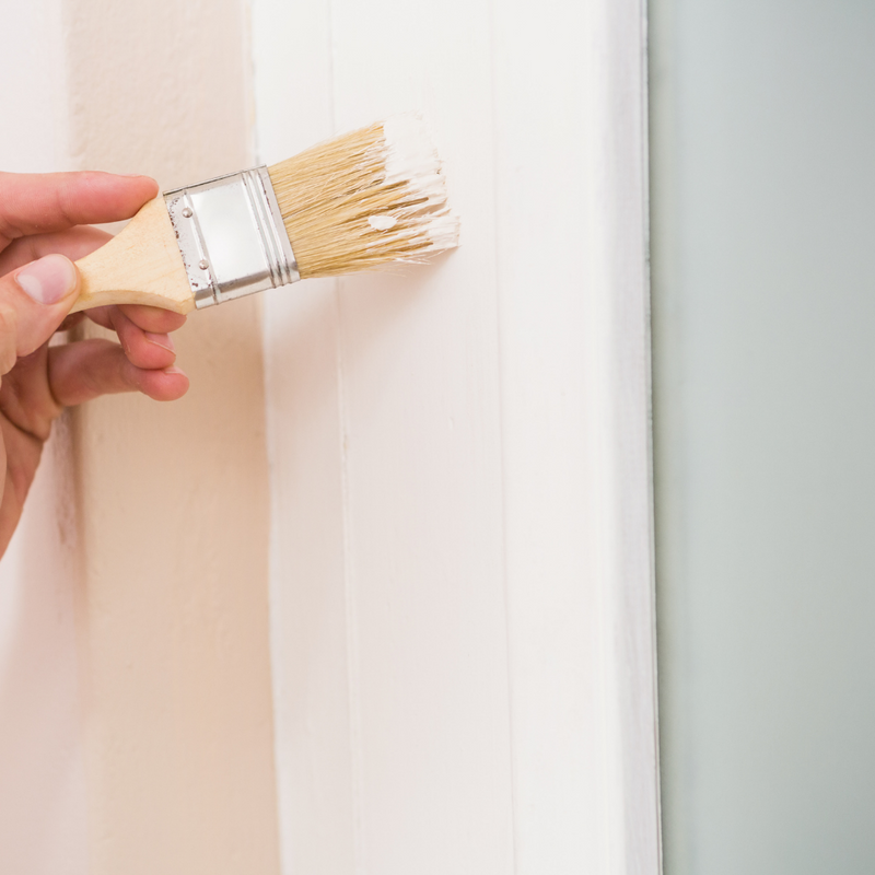 ristrutturare porte interne