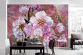 blooming gems colours ambientata