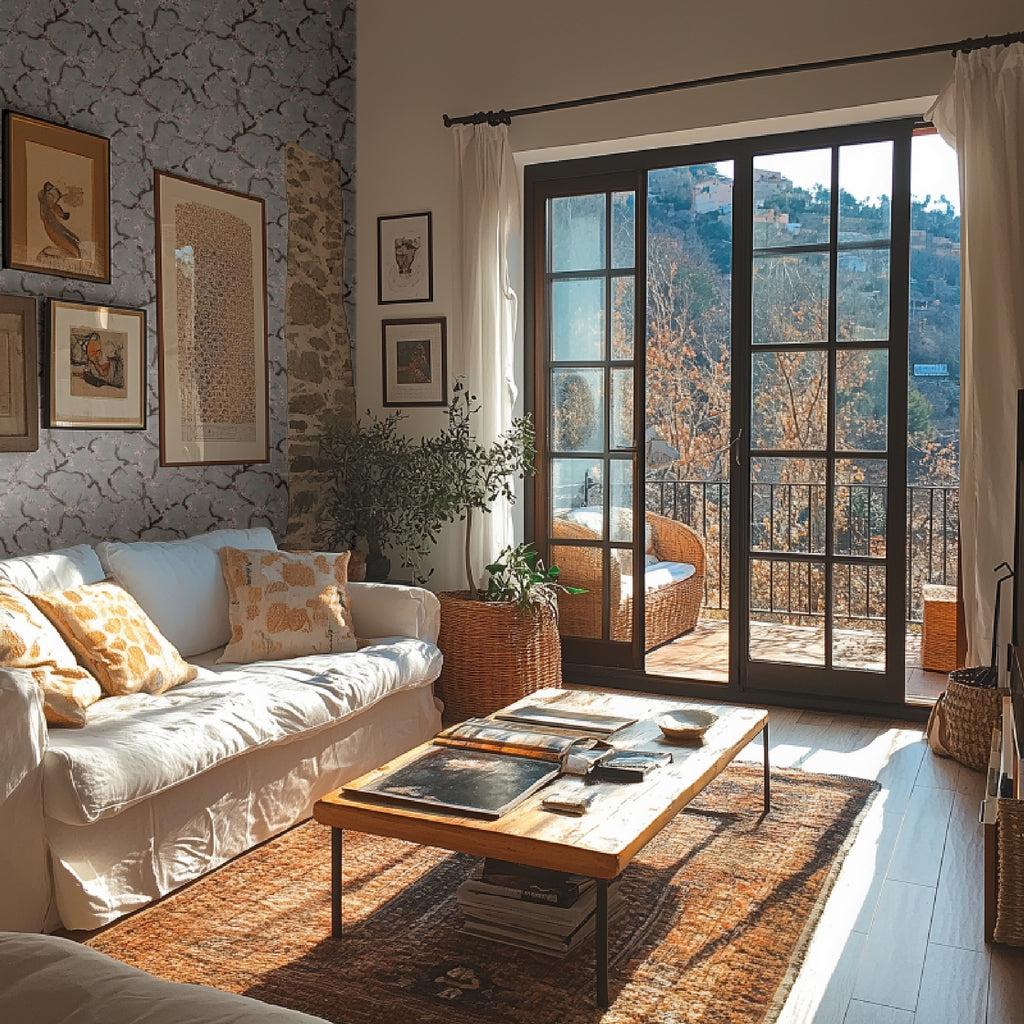 carta-da-parati-fiori-di-ciliegio-carta-da-zucchero-ambientata