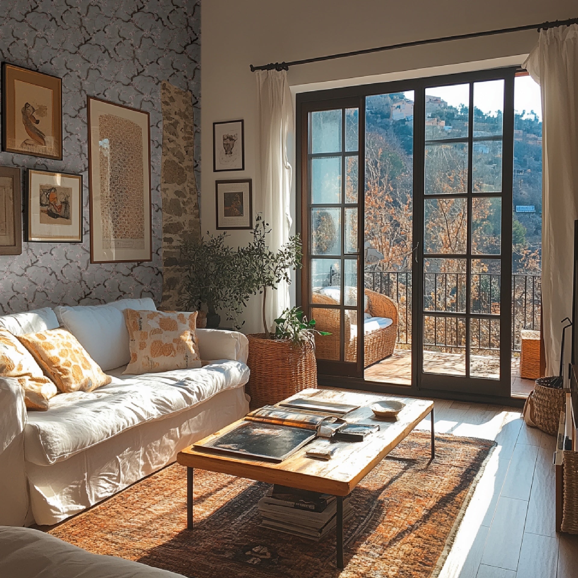 carta-da-parati-fiori-di-ciliegio-carta-da-zucchero-ambientata