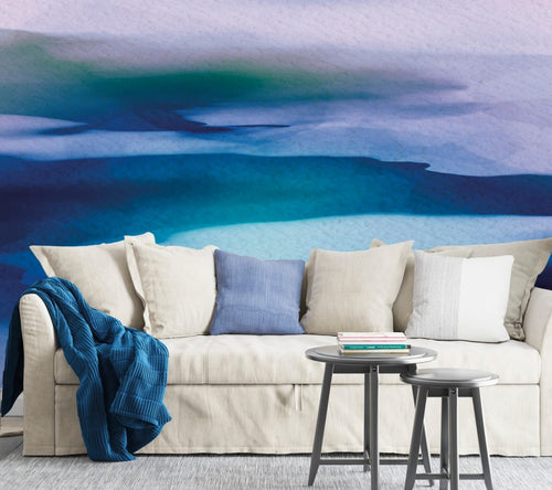 carta-da-parati-acquamarina-acquerello-meraviglia-acquamarina-ambientata