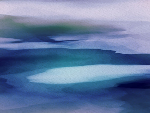 carta-da-parati-acquamarina-acquerello-meraviglia-acquamarina