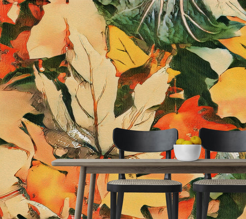 carta-da-parati-autunno-meraviglia-autumn-ambientata
