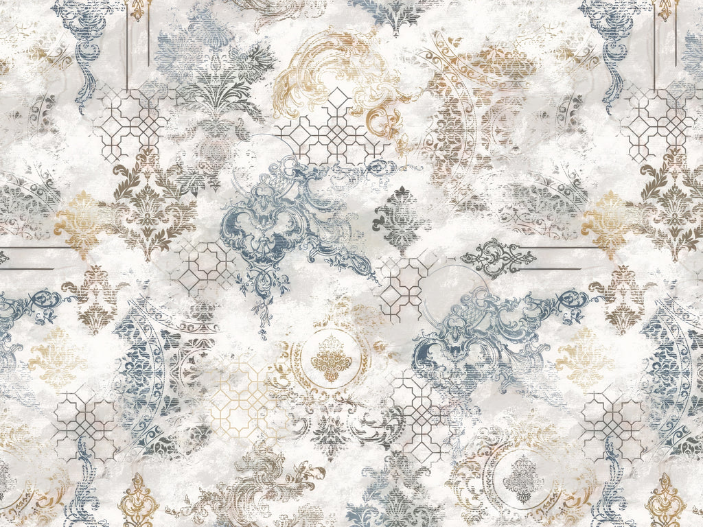 carta-da-parati-decorazione-antica-meraviglia-old-carpet1