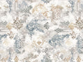 carta-da-parati-decorazione-antica-meraviglia-old-carpet1