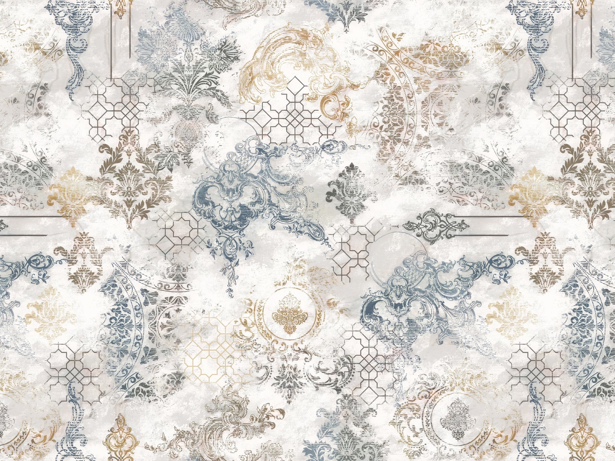 carta-da-parati-decorazione-antica-meraviglia-old-carpet1