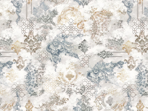 carta-da-parati-decorazione-antica-meraviglia-old-carpet1