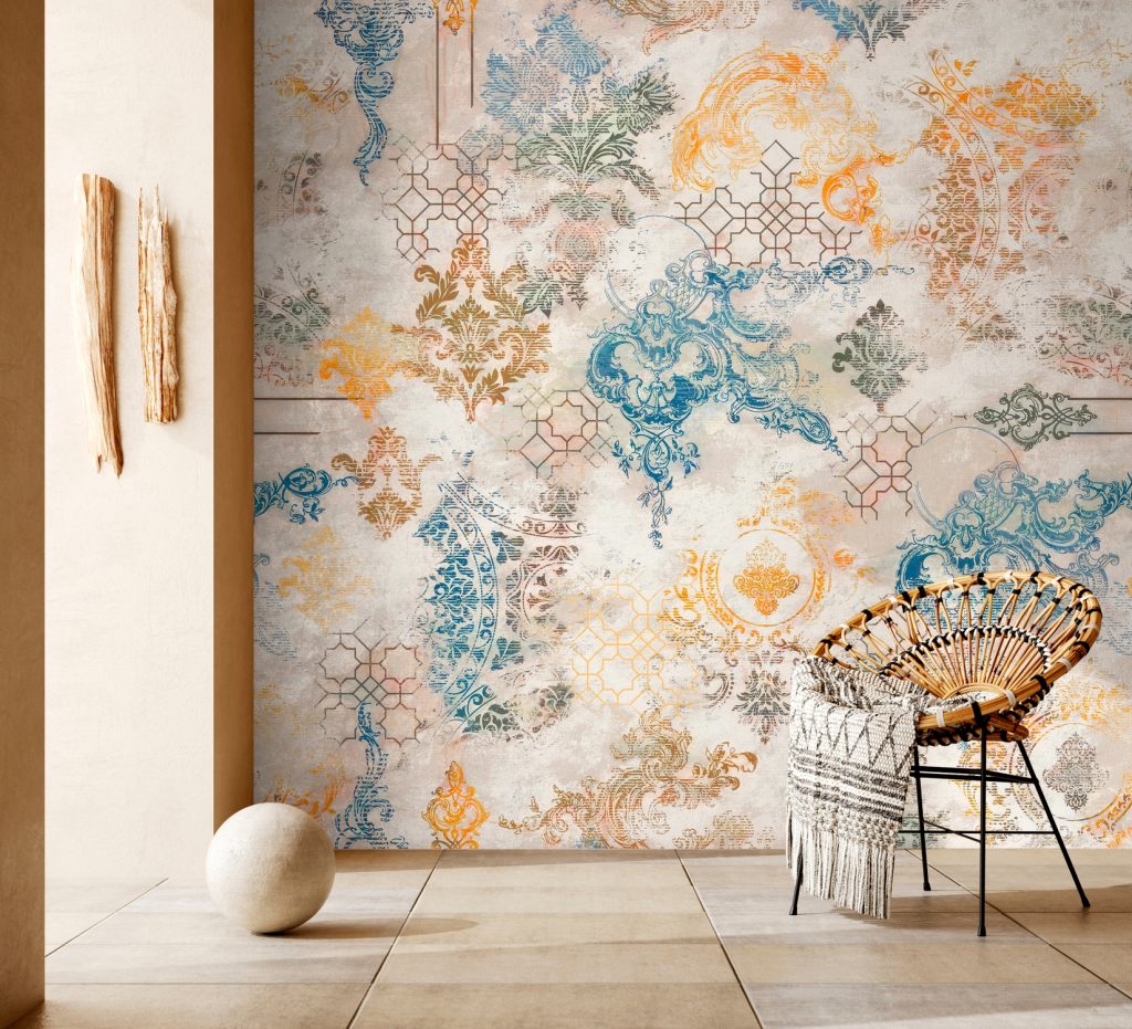 carta-da-parati-decorazione-antica-meraviglia-old-carpet2-ambientata