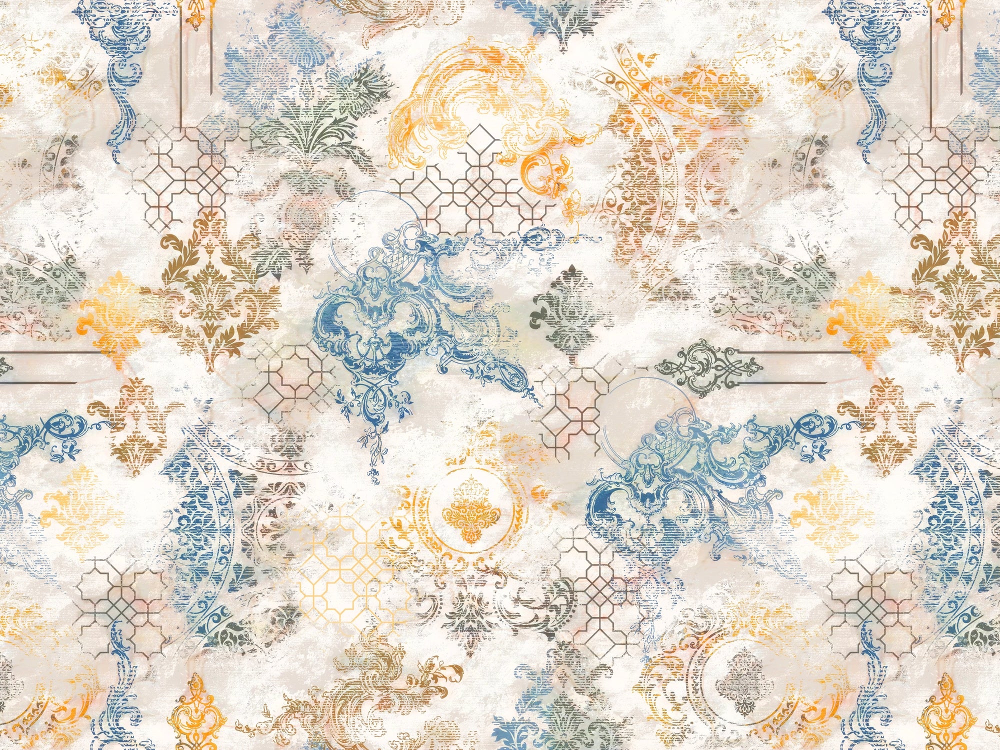 carta-da-parati-decorazione-antica-meraviglia-old-carpet2