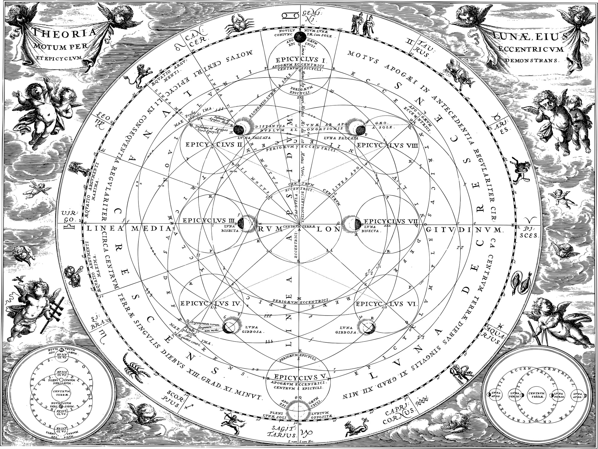 carta-da-parati-eclipse-meraviglia-eclipse