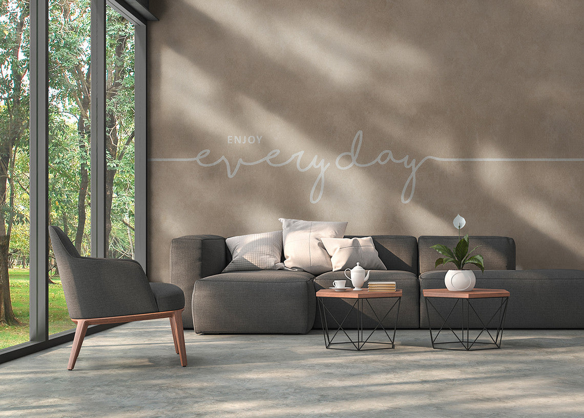 carta-da-parati-everyday-the-wall-ambientata