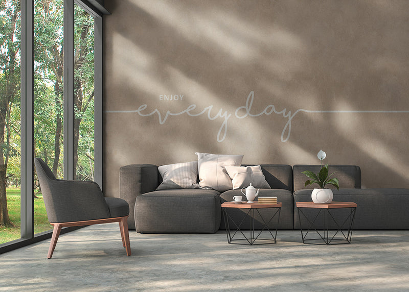 carta-da-parati-everyday-the-wall-ambientata