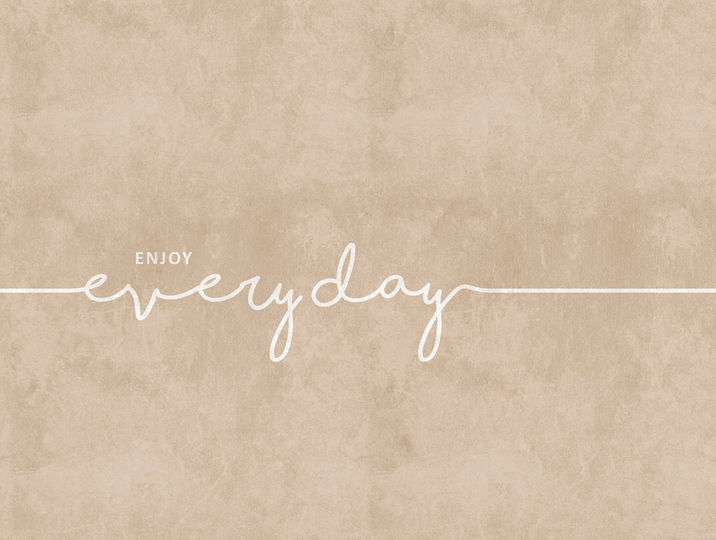 carta-da-parati-everyday-the-wall