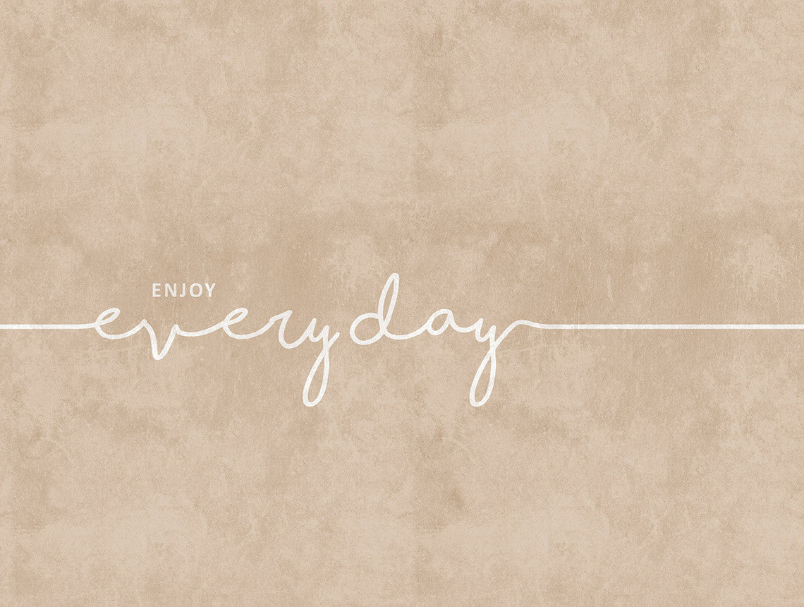 carta-da-parati-everyday-the-wall