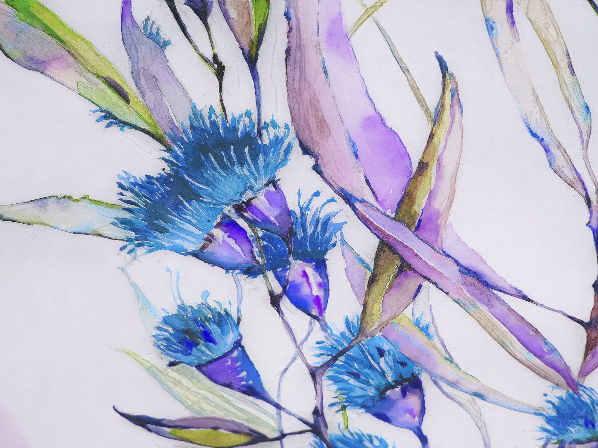 carta-da-parati-fiori-acquerello-meraviglia-water-flower2