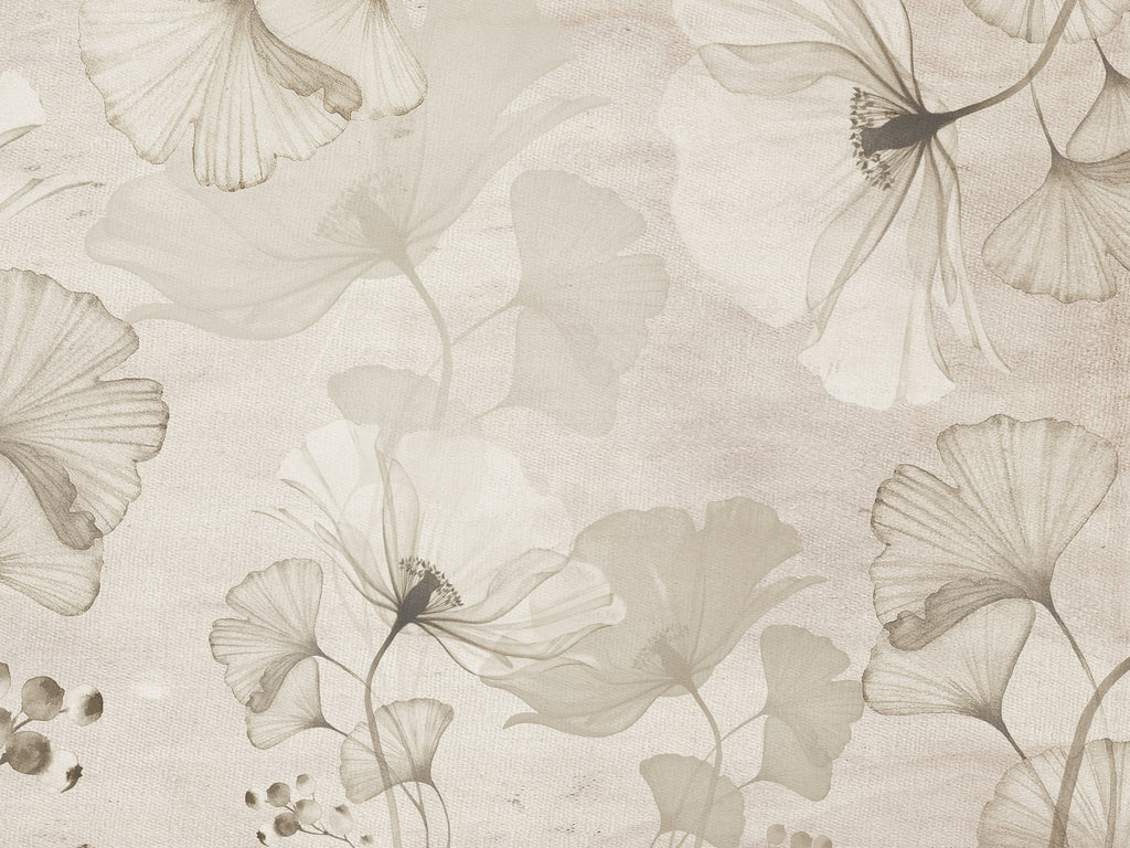 carta-da-parati-fiori-delicati