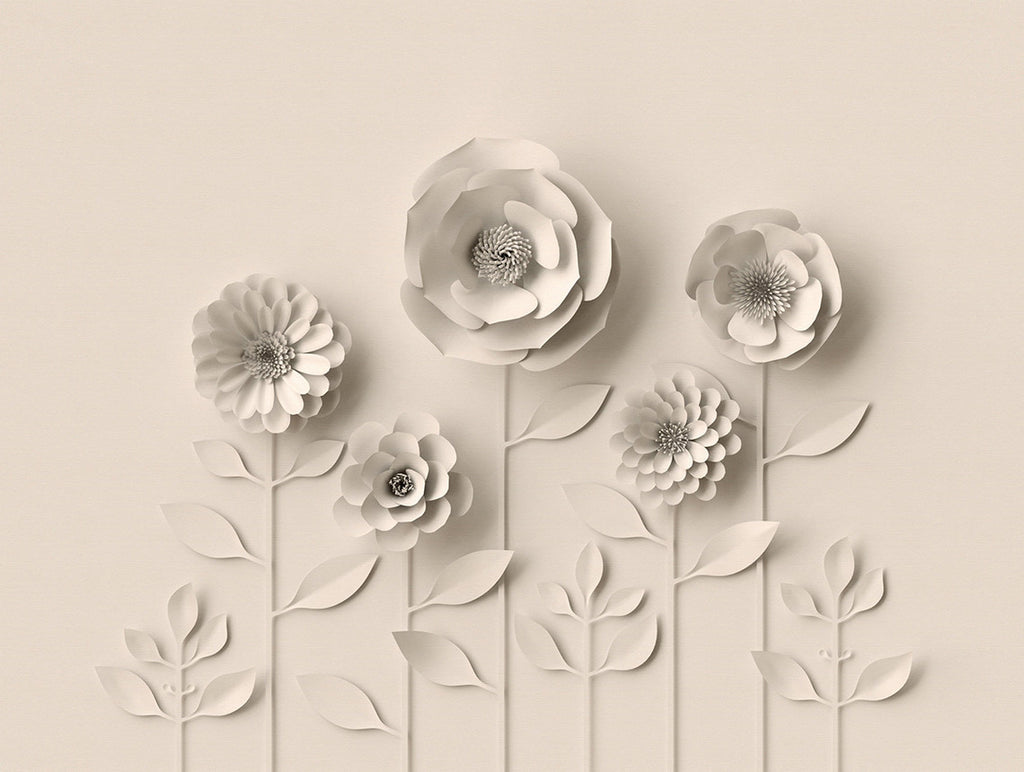 carta-da-parati-fiori-di-carta-the-wall-paperflo