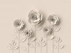 carta-da-parati-fiori-di-carta-the-wall-paperflo
